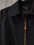 Etcetera Blazer Size 8